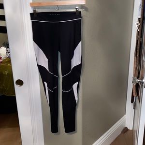 Ivy Park leggings